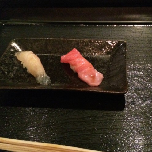 11_sushi2